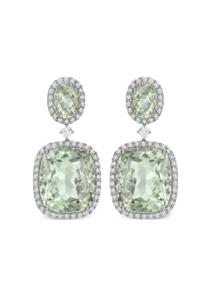 Kiki McDonough | Fine Jewelry | FARFETCH US
