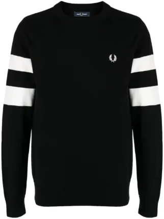 Fred Perry