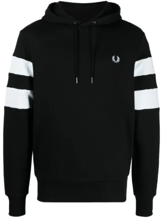 Fred Perry