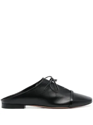 Mule dress shoes cheap
