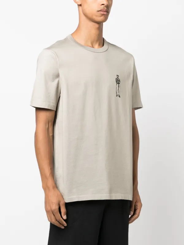 Cp company sale sailor sweatshirt