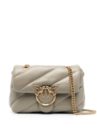 PINKO