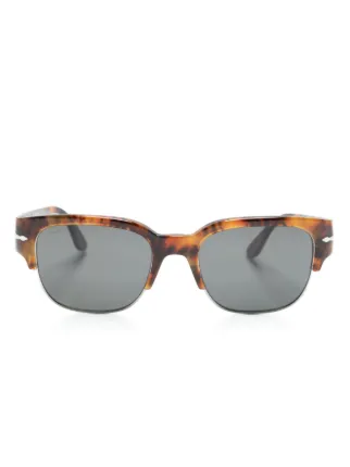 Persol