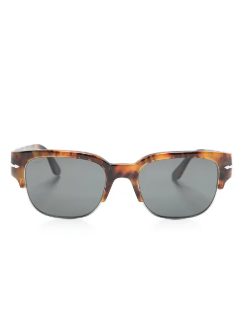 Persol Tom square-frame sunglasses 