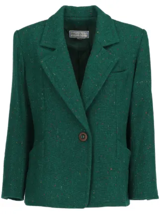 Saint Laurent Pre-Owned