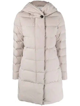 Woolrich