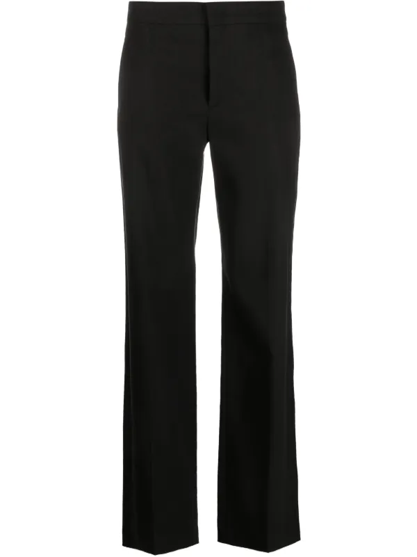 【関税&送料込】Isabel Marant Pants Scarly 20755522_50869070_600.jpg