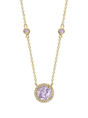 Kiki McDonough | Fine Jewelry | FARFETCH