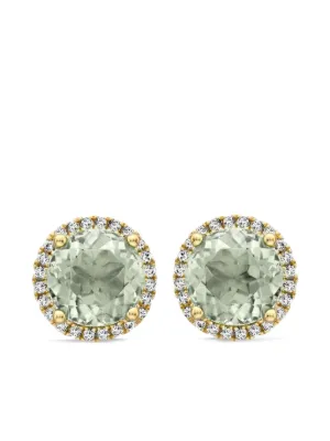 Kiki McDonough | Fine Jewelry | FARFETCH