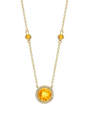 Kiki McDonough | Fine Jewelry | FARFETCH