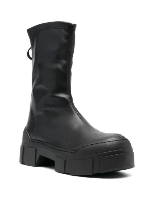 Vic Matie Boots for Women - Shop on FARFETCH