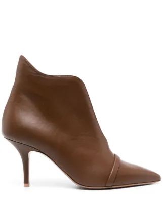 Malone Souliers