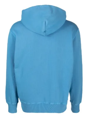 Autry for Men - Shop New Arrivals on FARFETCH