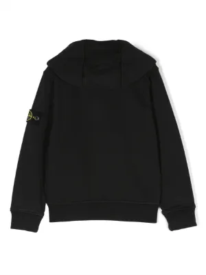 FARFETCH - The Global Destination For Modern Luxury