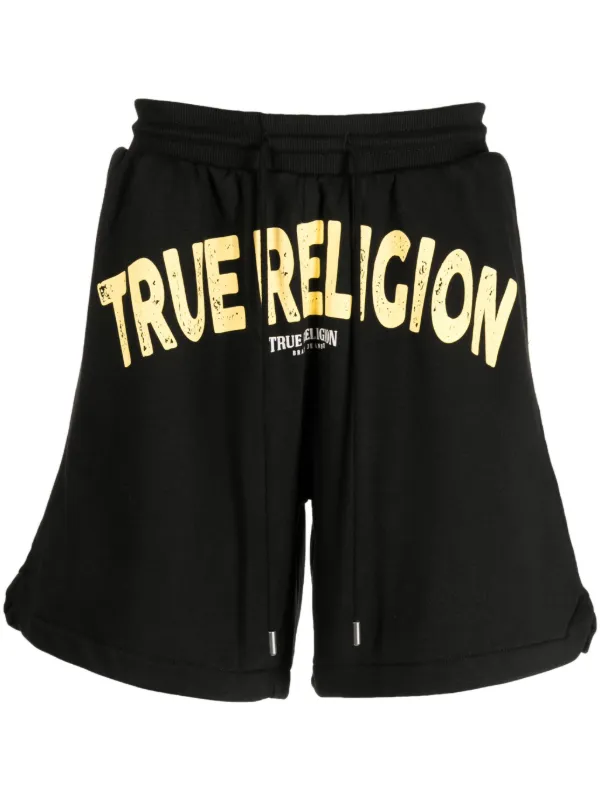 Shorts best sale true religion