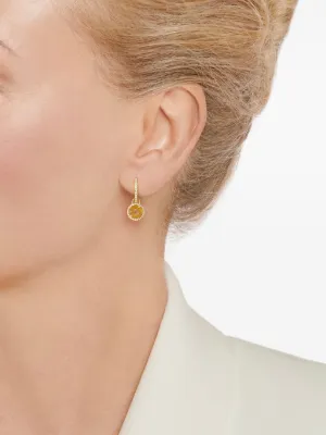 Kiki McDonough ウィメンズ ファインピアス＆イヤリング通販 - FARFETCH