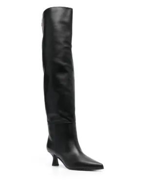 3JUIN 323SC0030775562SATINKIWI 関税送料込 3juin Shoes for Women - Shop on FARFETCH