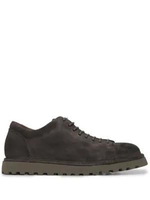 Marsèll メンズ ダービー通販 - FARFETCH