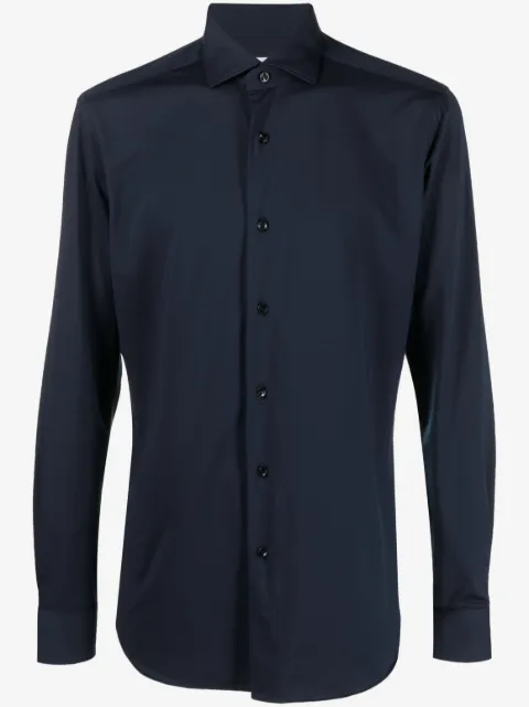 Xacus camisa Active