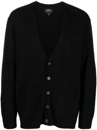 A.P.C.