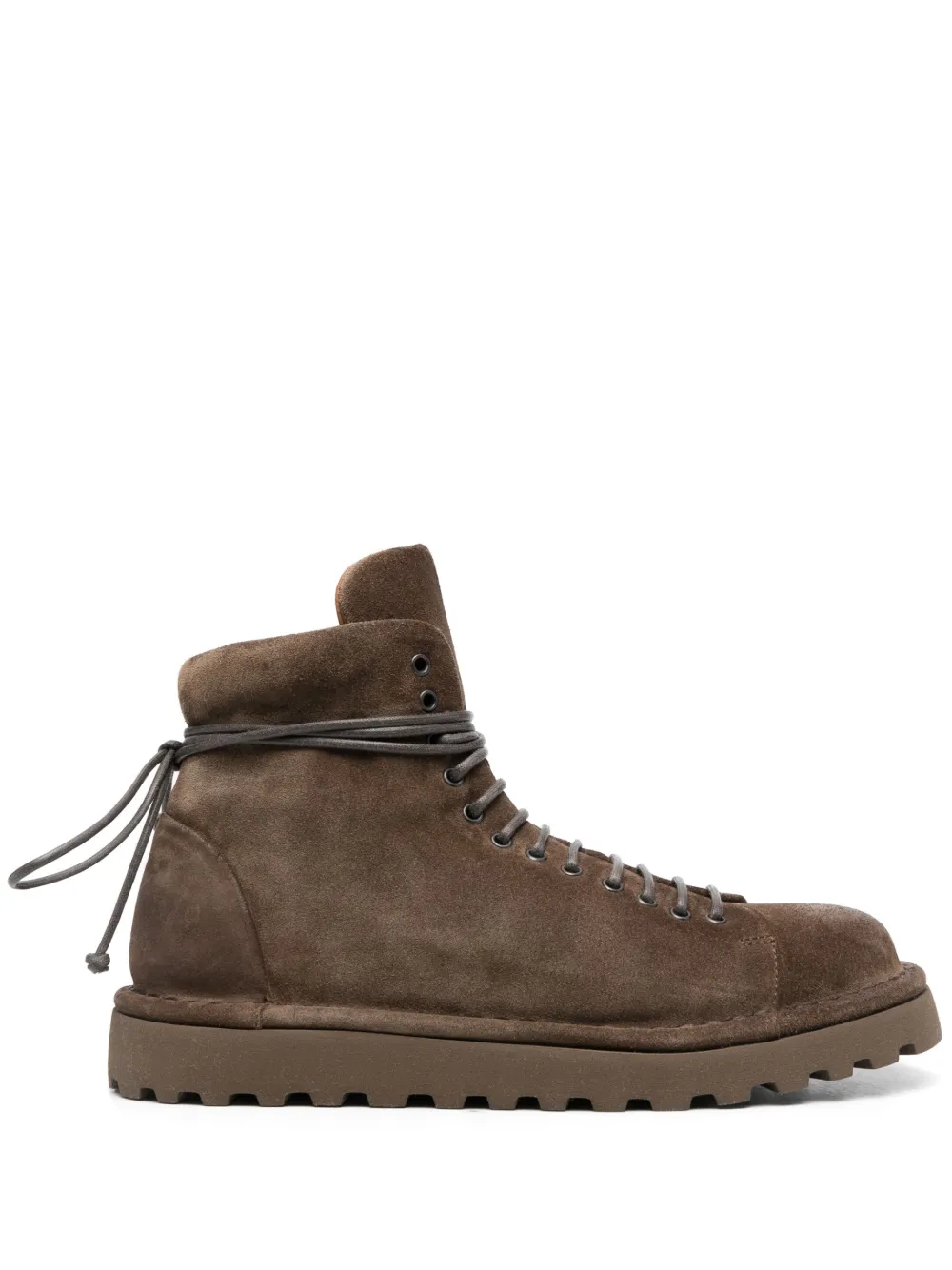 Marsell boots sale shop