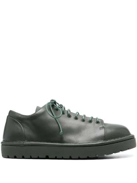 Marsèll for Women | FARFETCH US