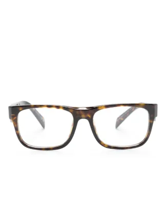 Prada Eyewear