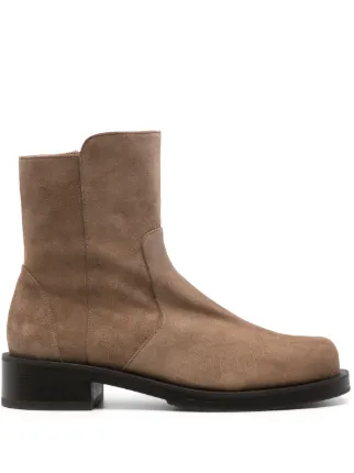 Stuart Weitzman