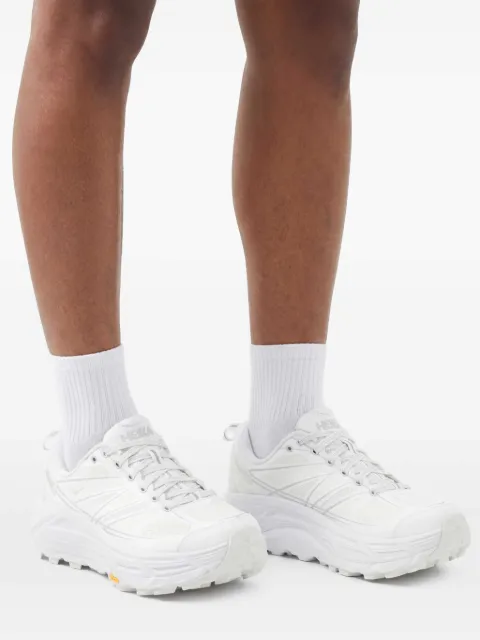HOKA Mafate Speed 2 sneakers