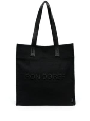 Shop Menswear from RON DORFF FR - Online on FARFETCH