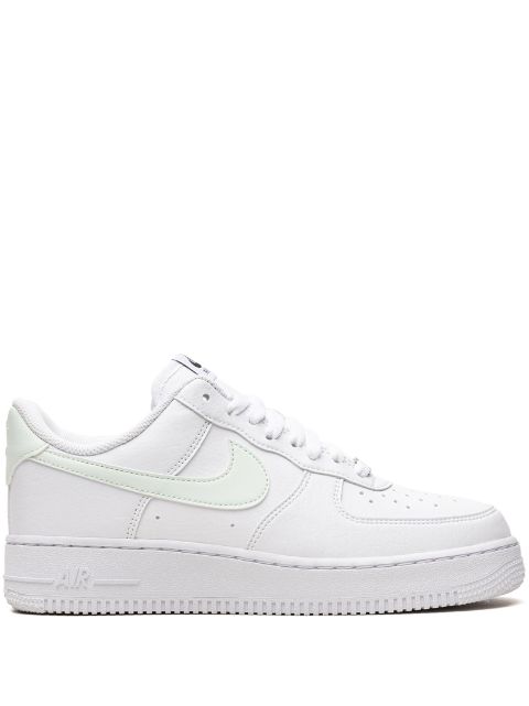 Nike Air Force 1 '07 Next Nature "Barely Green" sneakers WOMEN