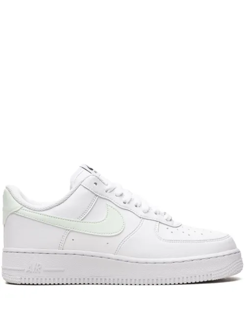 Baskets Air Force 1 '07 Next Nature ""Barely Green""" - Nike - Modalova