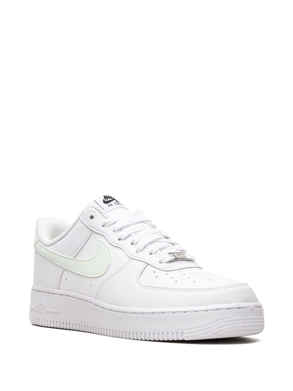 Nike Air Force 1 '07 Next Nature 