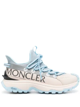 ◎国内即発◎クーポン有◎MONCLER スニーカー Trailgrip Lite 2 国内即発】【送料無料】新作☆MONCLER☆Trailgrip Lite 2