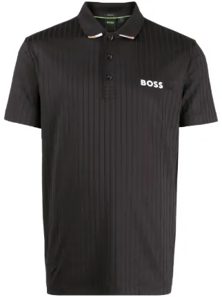 BOSS