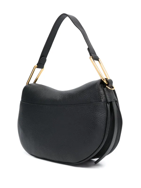 Coccinelle medium store