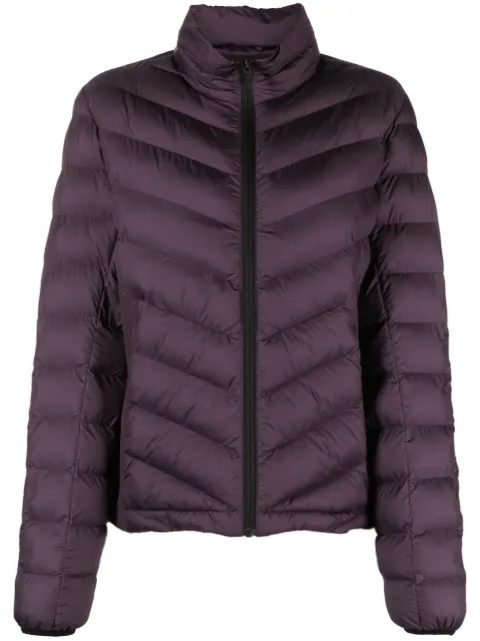 Colmar Caption padded ski jacket