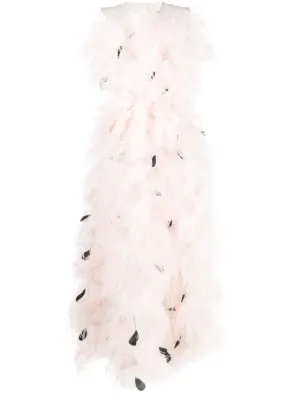 Huishan Zhang（フーシャン・ツァン）ウィメンズ - FARFETCH