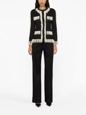 Huishan Zhang（フーシャン・ツァン）ウィメンズ - FARFETCH