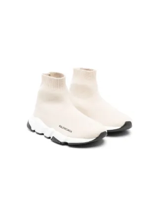 Balenciaga Kids