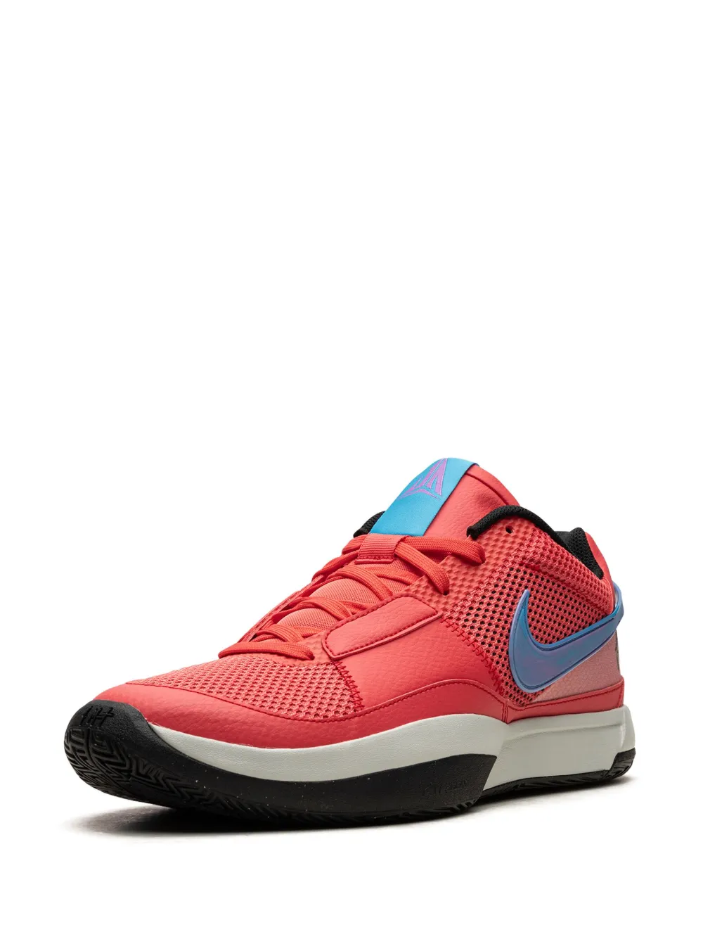 Tenis nike air store flex