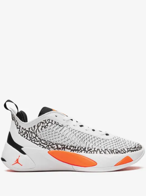 Jordan Luka 1 sneakers