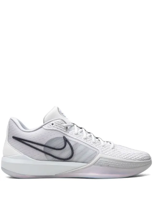 Baskets Sabrina 1 "Iconic - Photon Dust" - Nike - Modalova