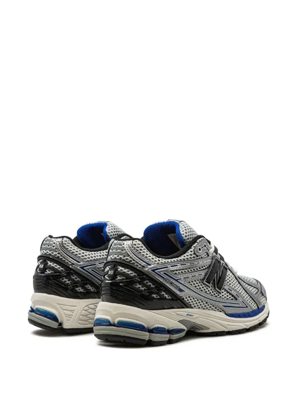 New Balance 1906R low-top Sneakers | Silver | FARFETCH