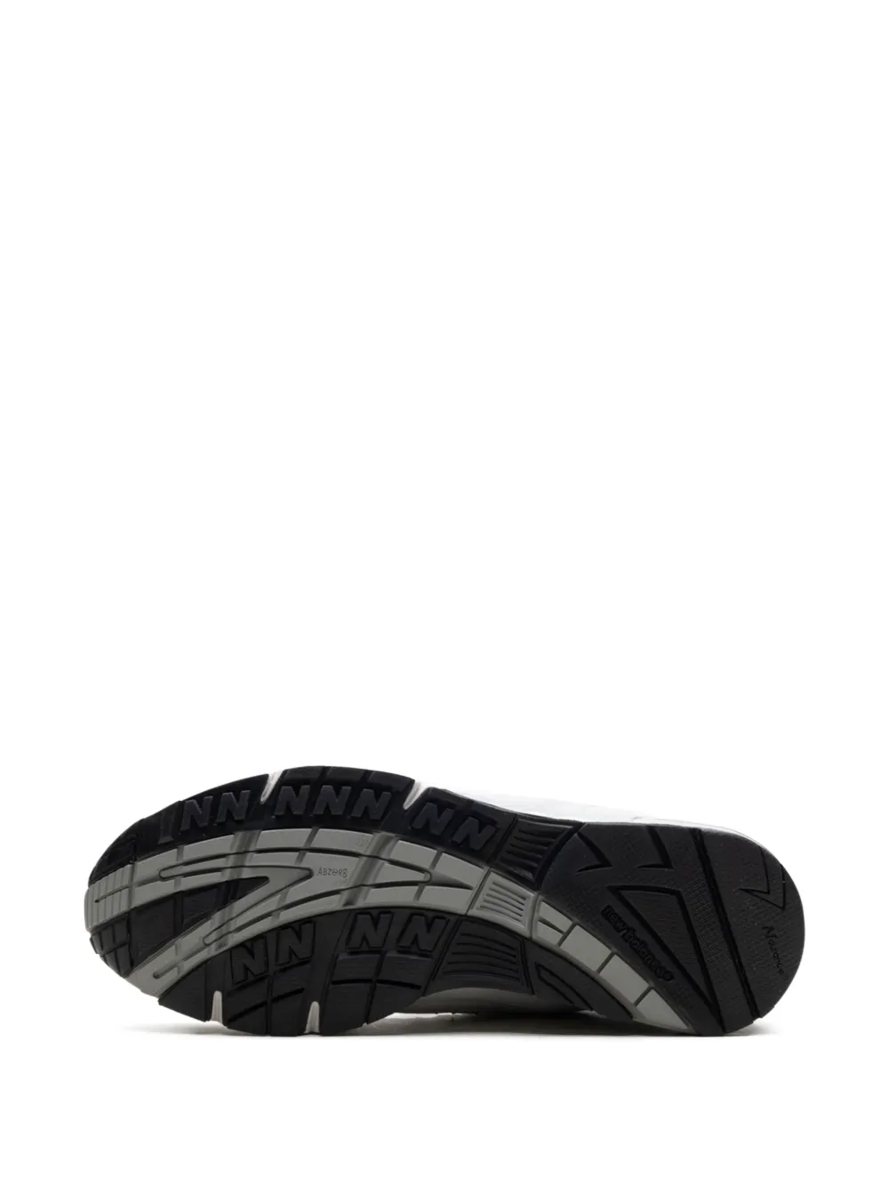 New Balance 991 "made In Uk In 白色