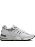 New Balance New Balance 991 ""Made In UK - Star White""