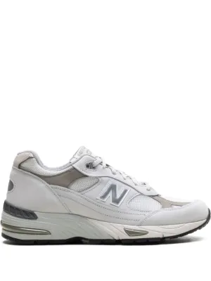 adidas gazelle silver green womens Adidas Yeezy Boost 700 Inertia
