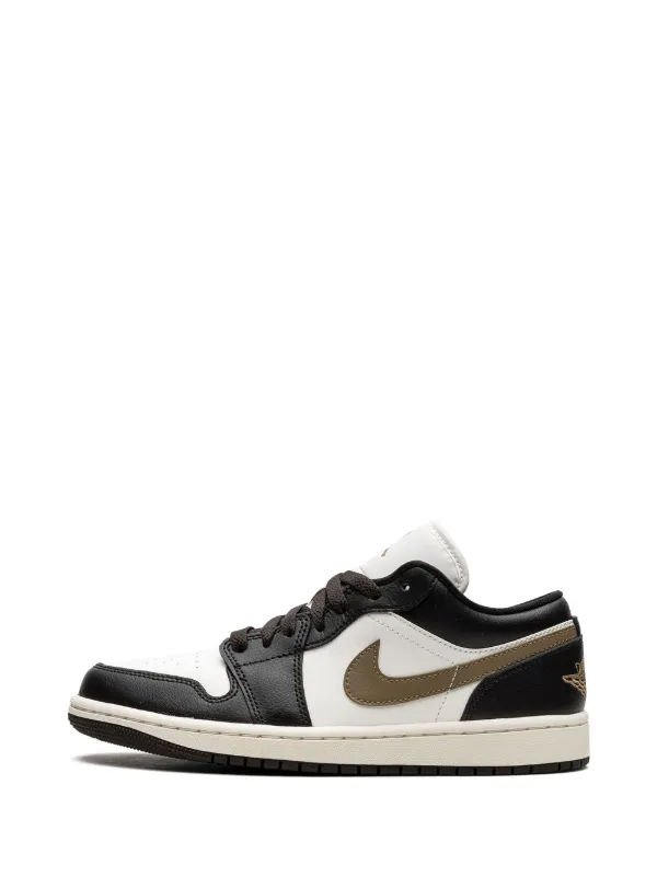 Air jordan 1 shadow women's on sale