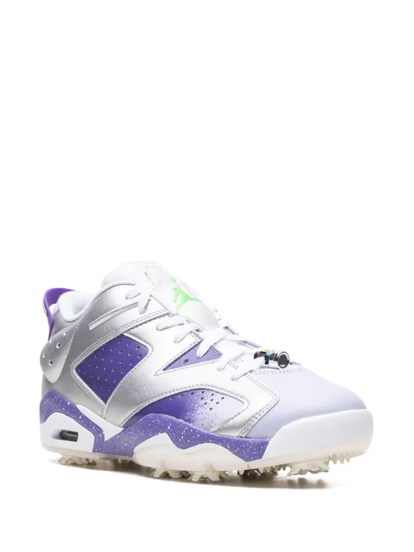 jordan golf shoes us open