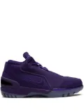 Nike Air Zoom Generation ""Court Purple"" sneakers